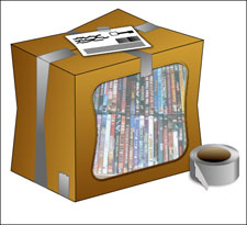 DVD Selection Bundle 2: