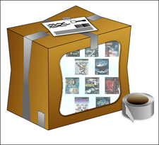 Video Game Selection Bundle 1: